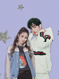 明星与医生的恋爱