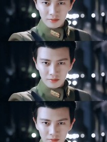 《陸首長是寵妻狂魔》