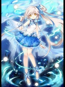 战神联盟：回归-d624