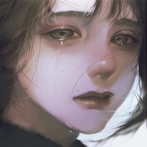 初戀再見