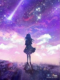 集美们的沙雕生活