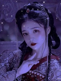再現(xiàn)江湖