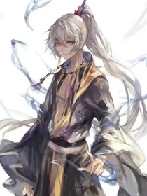 斗羅之龍皇降世