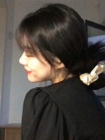 《答案》