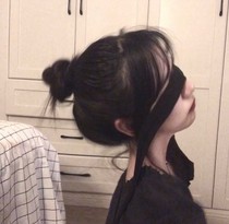 一片霓裳