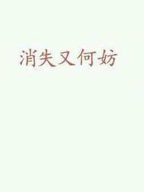 查理九世之神翼灵羽