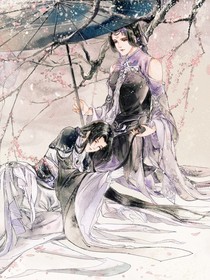 恋花妖