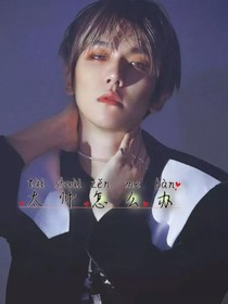 伯贤：太帅怎么办？
