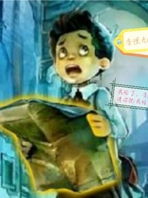 查理九世(人丿