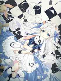 月瑶阁
