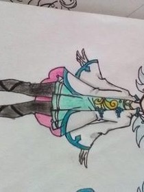 爆裂飞车之讨论图片