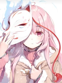 ?；▽W(xué)姐請(qǐng)接招
