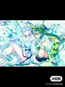 魔法星球之旅第1集。