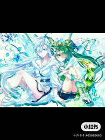 魔法星球之旅第1集开始啦。