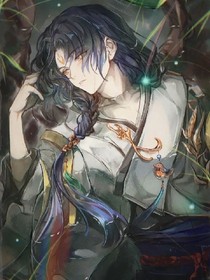 羅鴻的追夫記