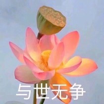空调哥的追妻路