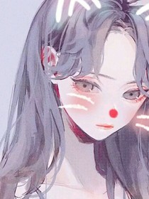 有一天突然會了超能力