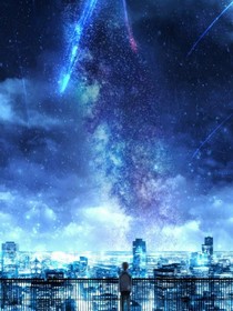 重生现代之修仙