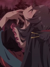 斗龙战士：网恋一明星-d681