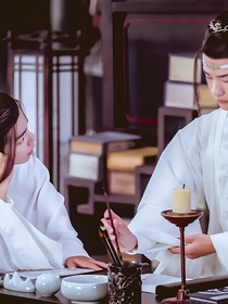 穿越本王的王妃有點調(diào)皮三世情緣