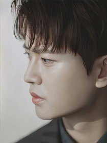 國超文集0411