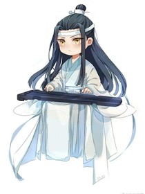 穿越魔道之双壁姐姐