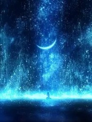 爱幻雨游