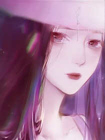 梁杺御.錦和