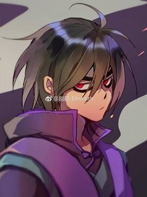浜……