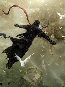 Assassin creed