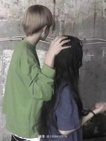 顾沫沫的爱情故事