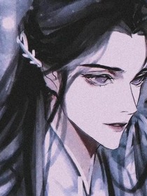 寥寥數字