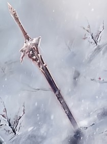 蒼梧