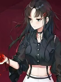 今生，无疑