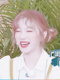 许凯:星动之旅-d262