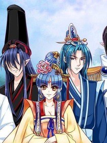 《家有鬼妻》