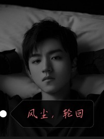 风尘，轮回