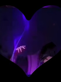 假如魏无羡有个妹妹哈