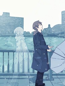 當(dāng)年的那些事