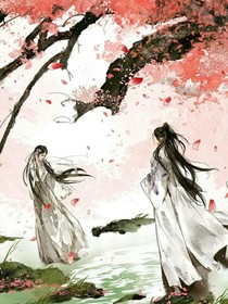 全能狂妃：魔尊大人救命啊！