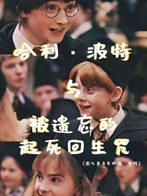 哈利·波特与被遗忘的起死回生咒
