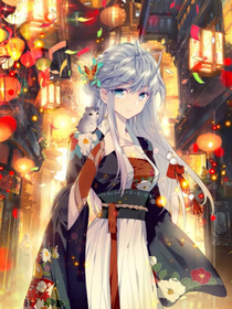 绝世之上古神书