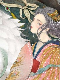 常在不在