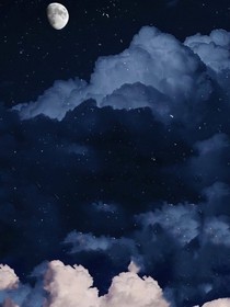 望江生花火