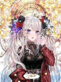 重生小嫩妻
