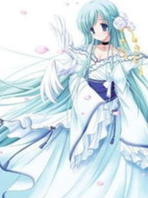 《鬼滅：冰》