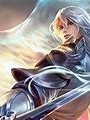 绝世之帝皇龙神