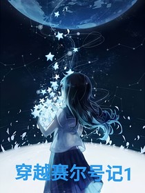 穿越賽爾號記1