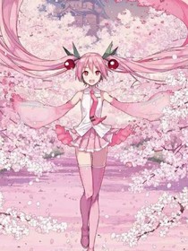 穿越凹凸世界版