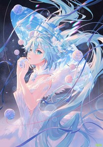 三立维度